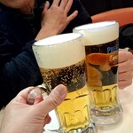 たこやき風風 - 