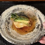 御料理 古川 - 