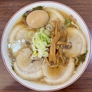 げんちゃんラーメン_1