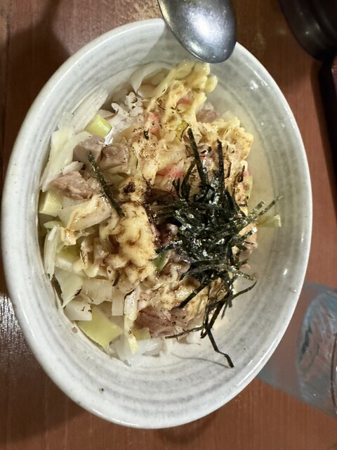 by ようと70163 : ラーメン 雷豚 ふじみ野店 (ライトン)- ふじみ野