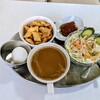 khusi - 