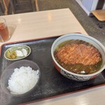 長野屋  - 