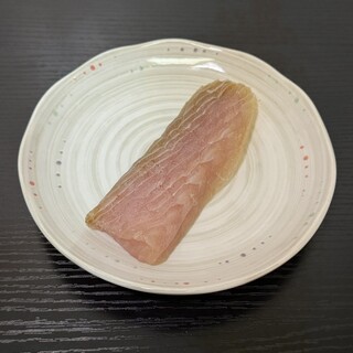 土佐の日曜市_0