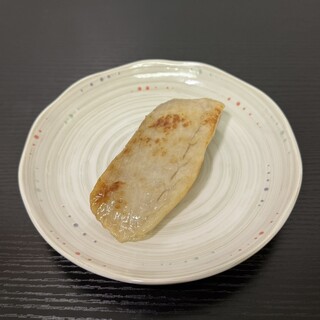 土佐の日曜市_1