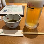稲田屋 - 