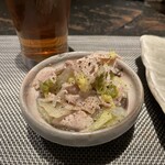 播州地酒 ひの - 