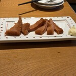 稲田屋 - 