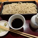 稲田屋 - 