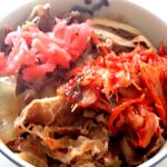 酒&業務スーパー - 料理写真: