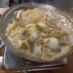 豊田屋 - 