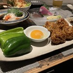 播州地酒 ひの - 