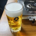 豊田屋 - 
