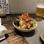 播州地酒 ひの - 