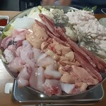 豊田屋 - 