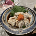 播州地酒 ひの - 
