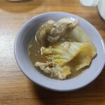 豊田屋 - 