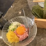 モダン酒場 KANPAI - 