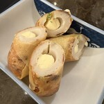 モダン酒場 KANPAI - 