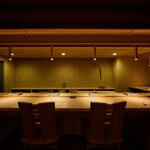 東雲 - メイン写真: