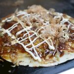 鳥美 - 料理写真: