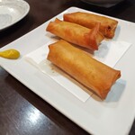  お座敷旬彩美食 夢吉 - 