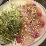 モダン酒場 KANPAI - 