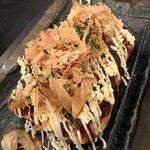 モダン酒場 KANPAI - 