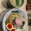 つけめん金龍