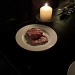 繁邦 - ローストポーク