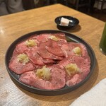 ニクアザブ - 