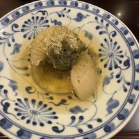 びのむ - 
