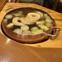 びのむ - 