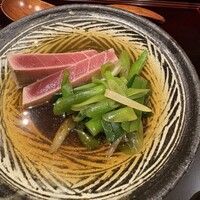 びのむ - 
