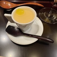 びのむ - 