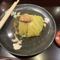 びのむ - 