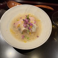 びのむ - 