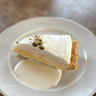 TOKYO FARM VILLAGE FARM BASEL_0