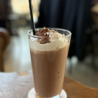 TOKYO FARM VILLAGE FARM BASEL_1