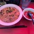 中華大新 - 料理写真:大新丼（\930）