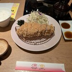 Katsuプリポー - 