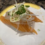 がってん寿司 - 料理写真: