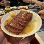 三宝苑