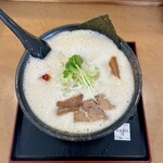 いばらき - 