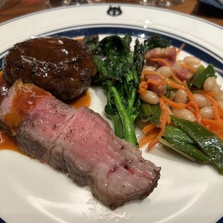 エレゾゲート_0