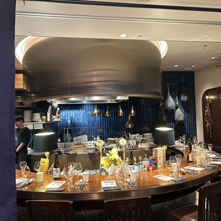 エレゾゲート_2