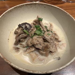 エレゾゲート_1