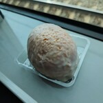 バッケン・モーツアルト - もの