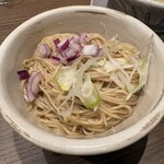 Homemade Ramen 麦苗室町 - 