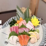 Akane-ya 南越谷店
