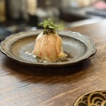 葡萄屋 - 